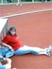 HLV Blockmehrkampfmeisterschaften Schülerinnen B Bad Homburg 26.06.2004